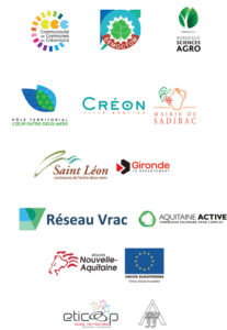 Partenaires